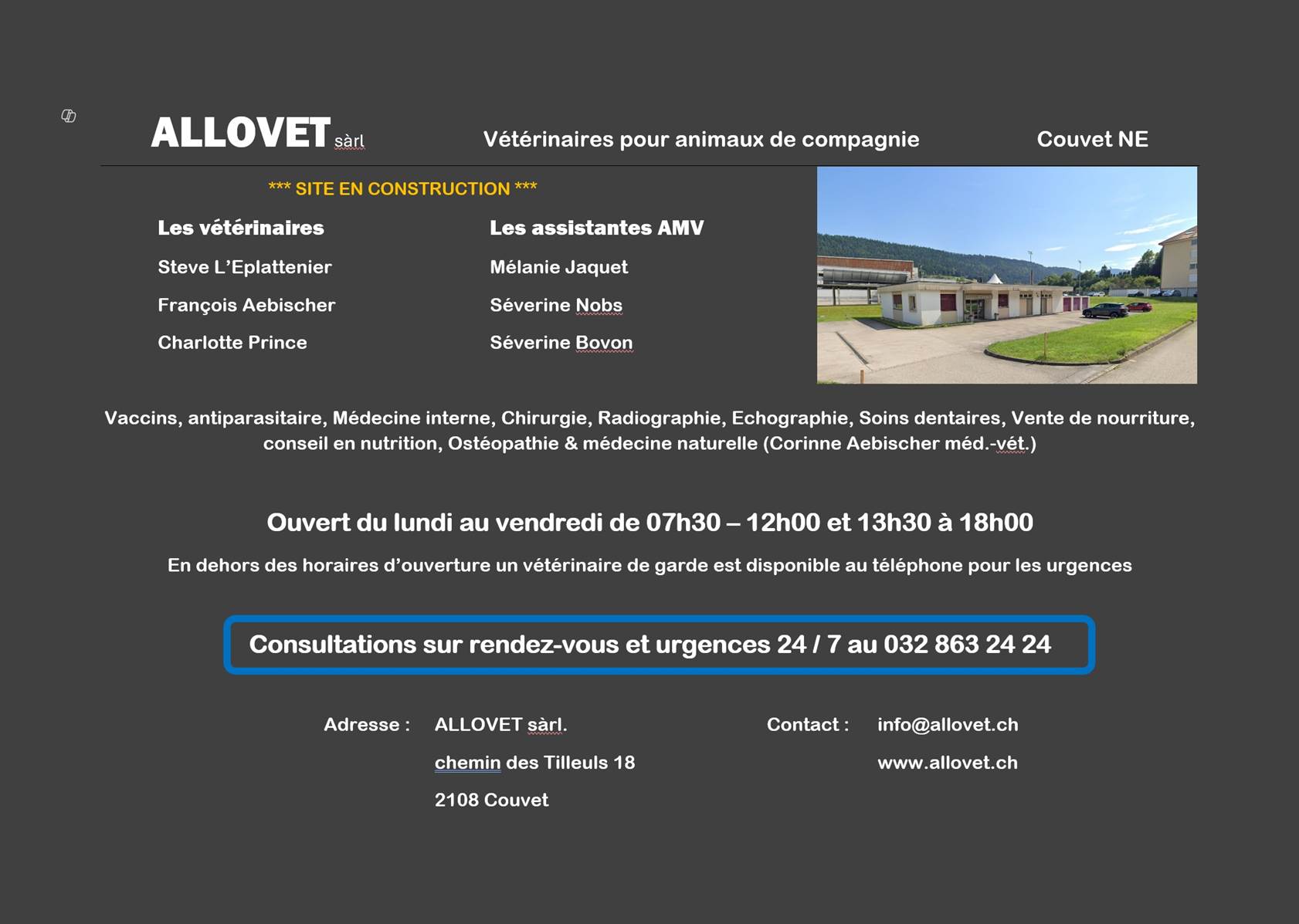 Une image contenant texte, capture dcran, Site web, Page web

Le contenu gnr par lIA peut tre incorrect.